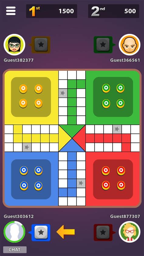 ludo app store|ludo star online download.